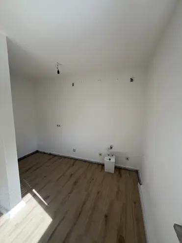 2 Zimmer Wohnung mit 40 m² in Bochum – Bild 3