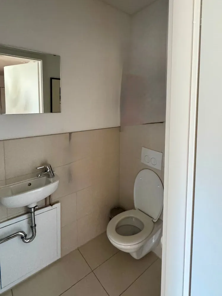 4 Zimmer Wohnung mit 149 m² in Kempten (Allgäu) – Bild 8