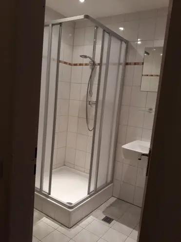 1 Zimmer Wohnung mit 42 m² in Düsseldorf – Bild 8