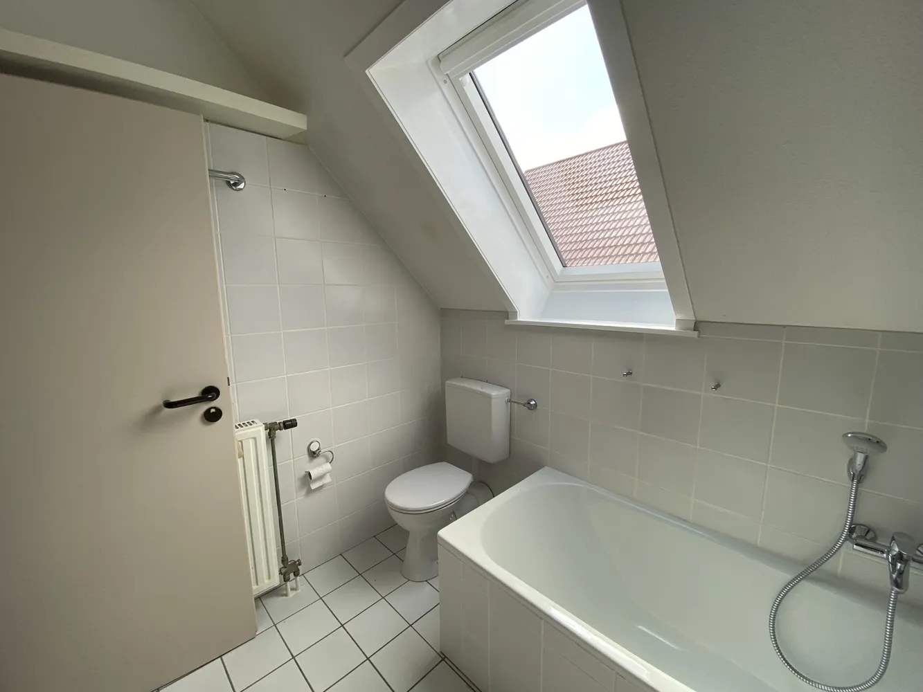 2 Zimmer Wohnung mit 79 m² in Gütersloh – Bild 8