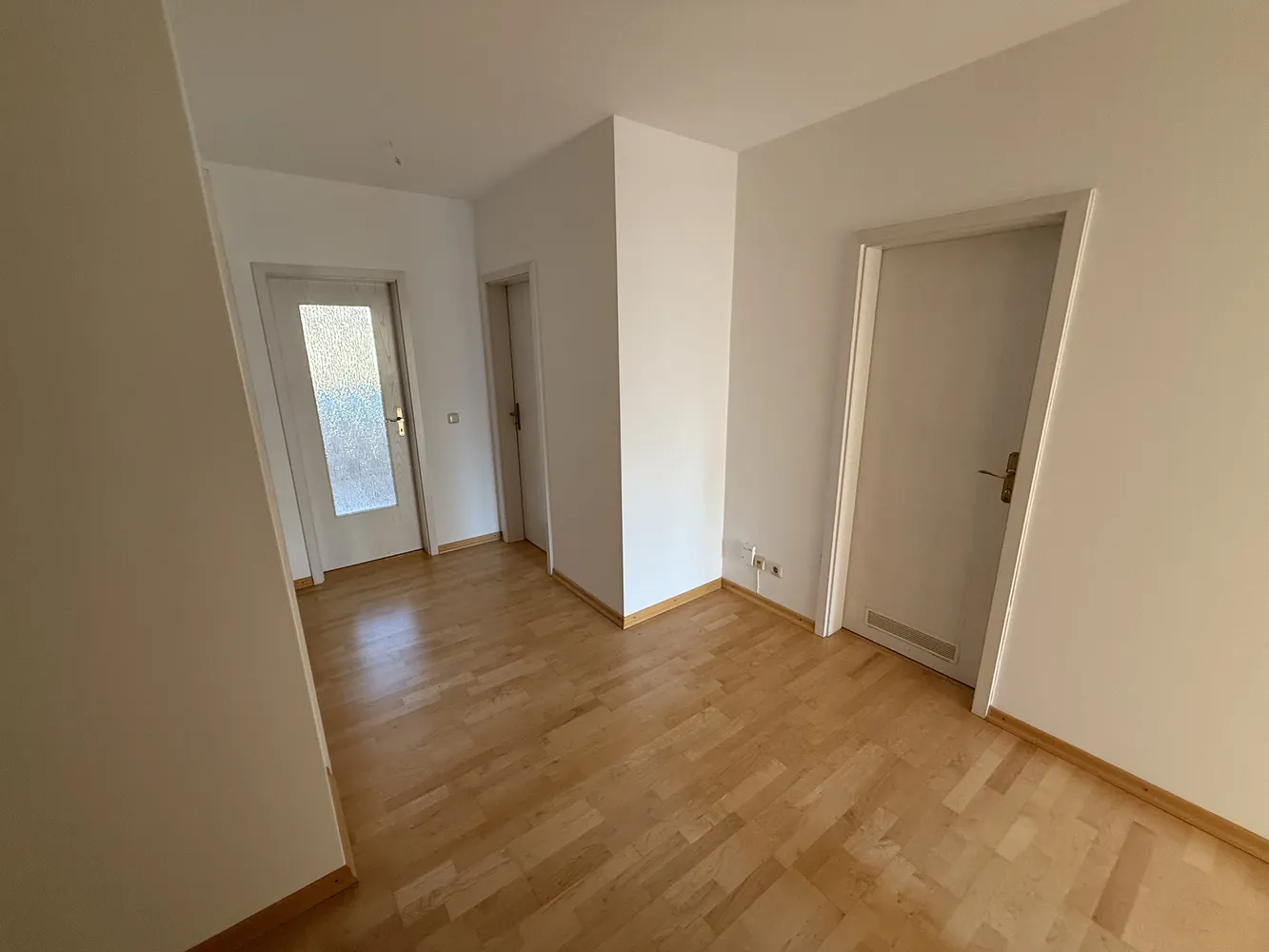 3 Zimmer Wohnung mit 83 m² in Augsburg – Bild 5