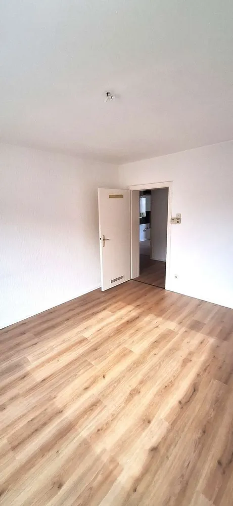 2 Zimmer Wohnung mit 59 m² in Dortmund – Bild 7