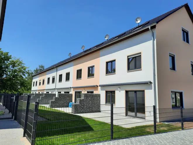 5 Zimmer Haus mit 145 m² in Pirna – Bild 4
