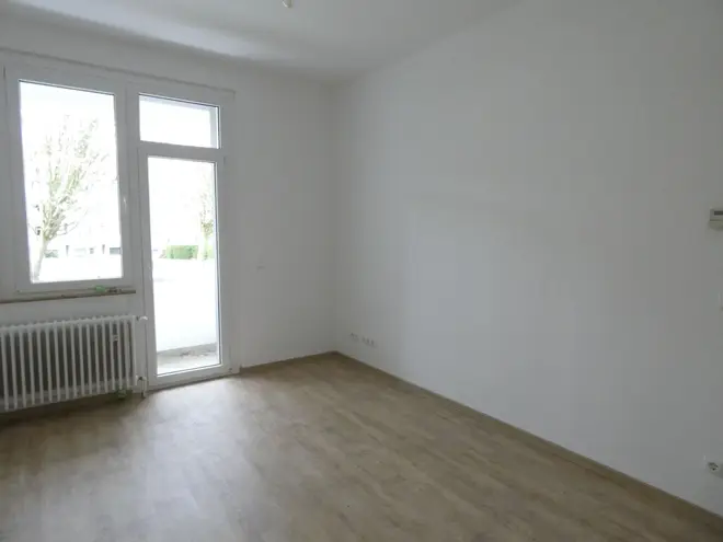 4 Zimmer Wohnung mit 82 m² in Essen – Bild 3