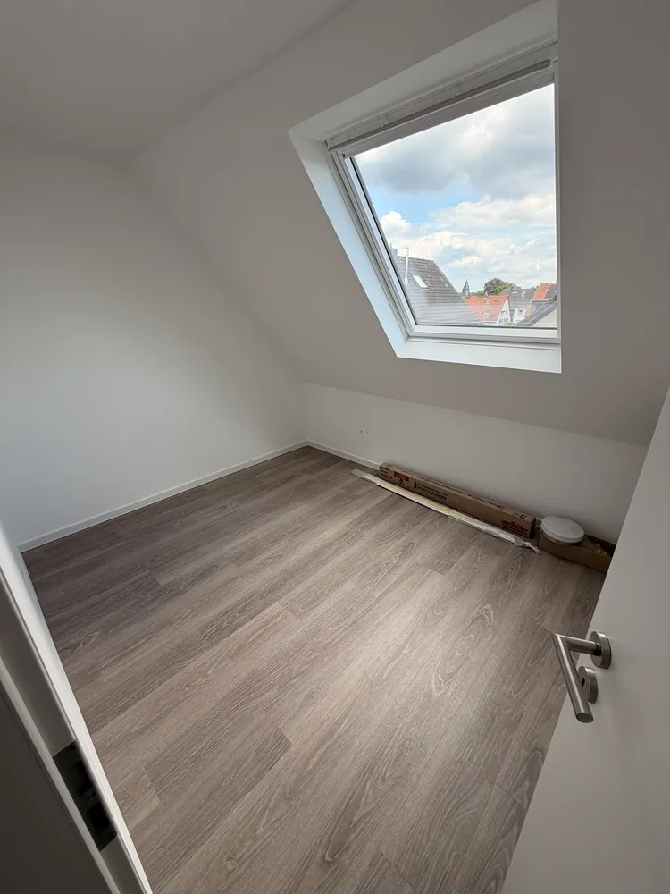 3 Zimmer Wohnung mit 45 m² in Bochum – Bild 8