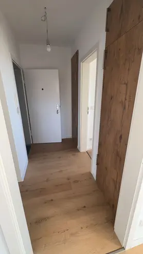 2 Zimmer Wohnung mit 53 m² in Bochum – Bild 3