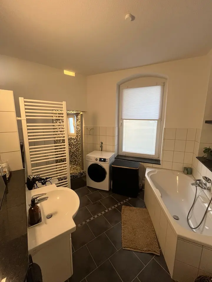 2 Zimmer Wohnung mit 70 m² in Braunschweig – Bild 5