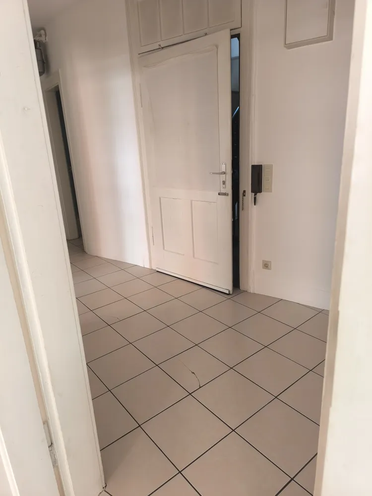 2 Zimmer Wohnung mit 58 m² in Stuttgart – Bild 5