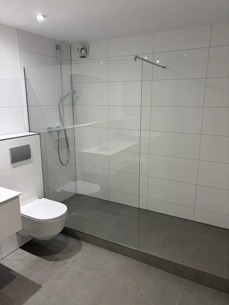 3 Zimmer Wohnung mit 65 m² in Bottrop – Bild 3