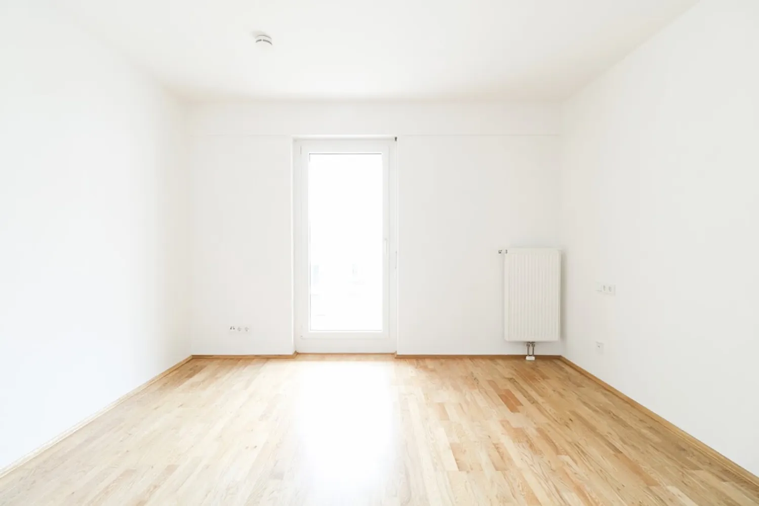 2 Zimmer Wohnung mit 57 m² in Frankfurt am Main – Bild 6