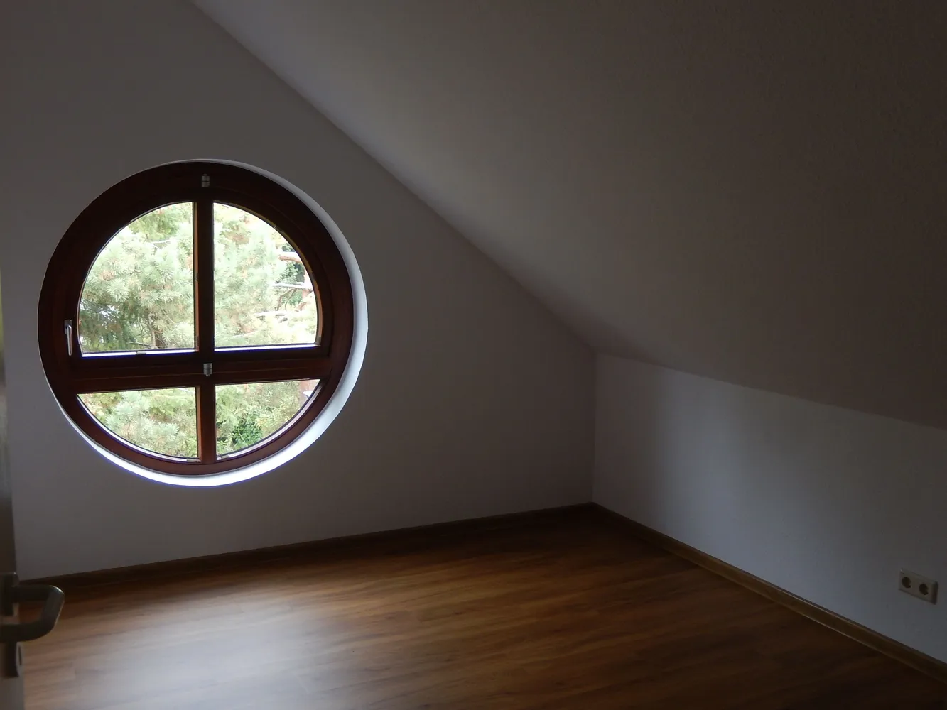 3 room apartment with 107 m² in Bonn – Photo 4