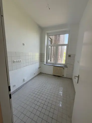 4 Zimmer Wohnung mit 77 m² in Aachen – Bild 5