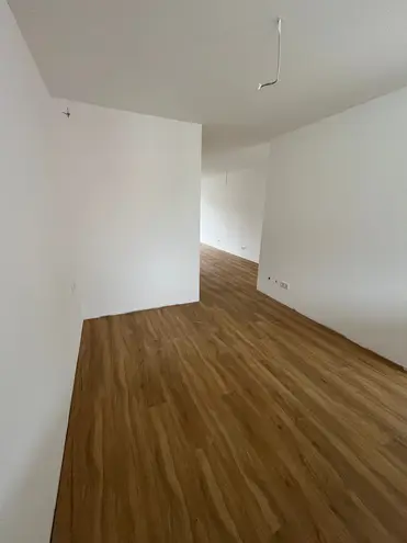 2 Zimmer Wohnung mit 52 m² in Stuttgart – Bild 6