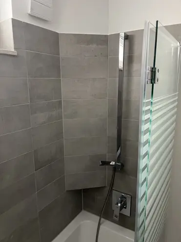 3 Zimmer Wohnung mit 75 m² in Rüsselsheim am Main – Bild 5