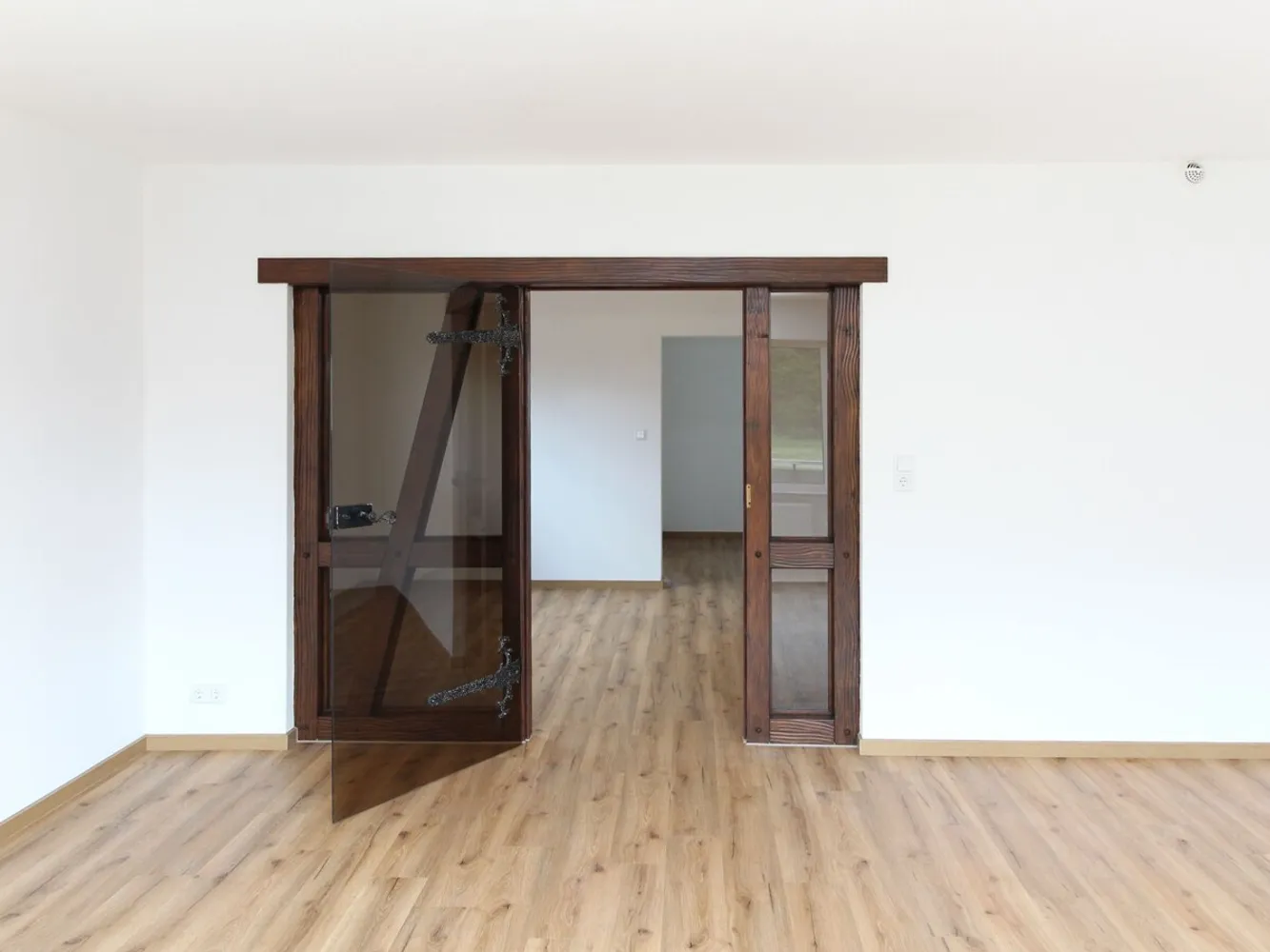 4 Zimmer Wohnung mit 133 m² in Fulda – Bild 6
