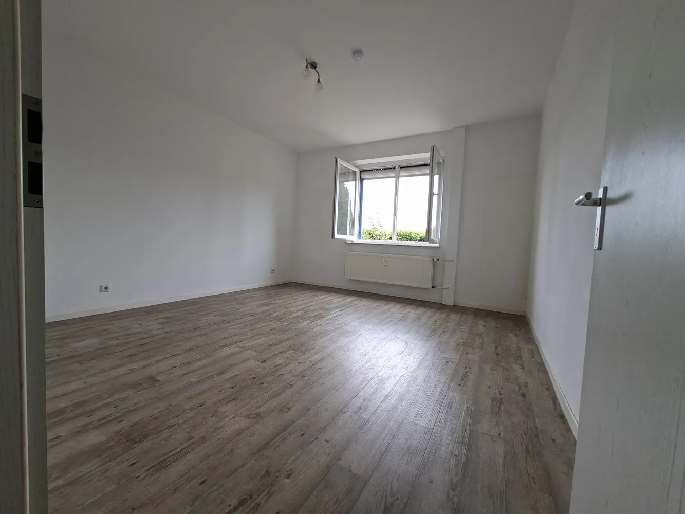 3 Zimmer Wohnung mit 73 m² in Bocholt – Bild 8