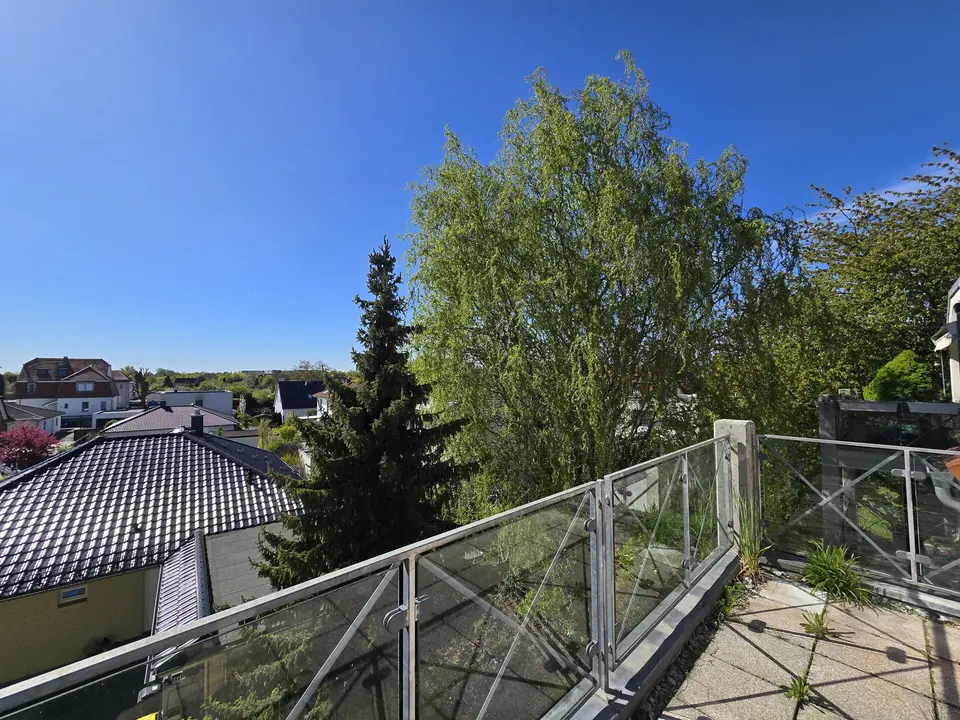 3 room apartment with 68 m² in Magdeburg – Photo 5