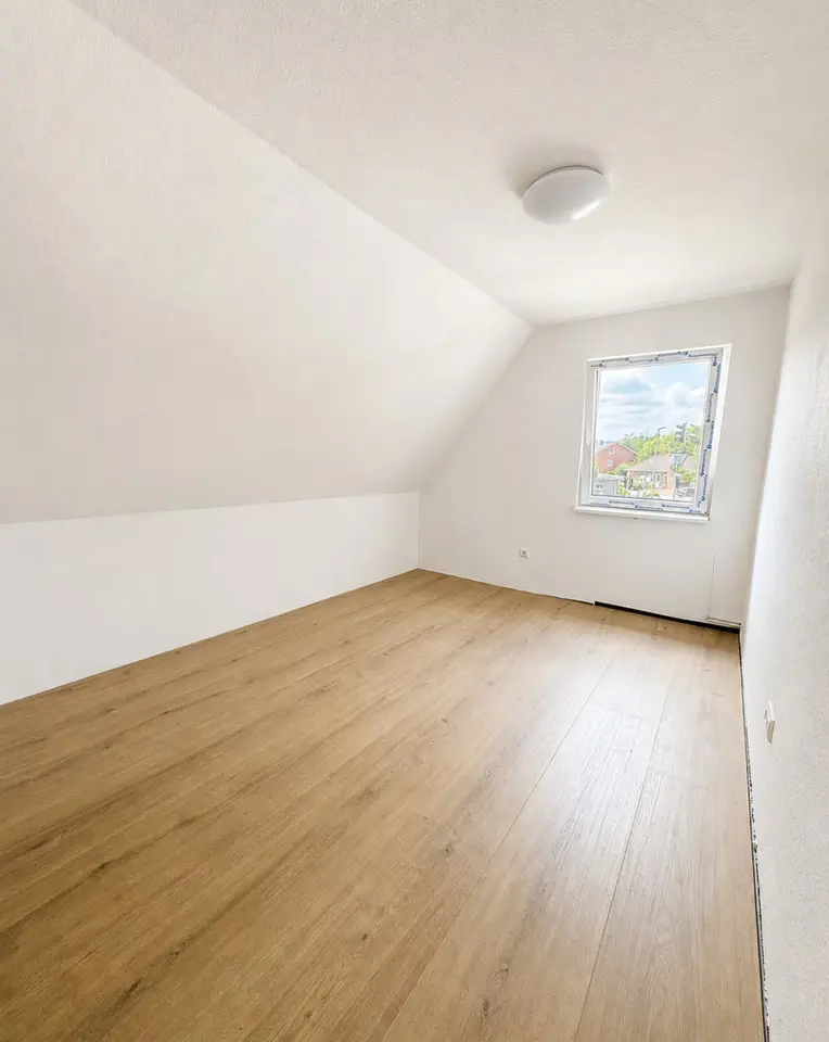 8 Zimmer Haus mit 170 m² in Cloppenburg – Bild 6