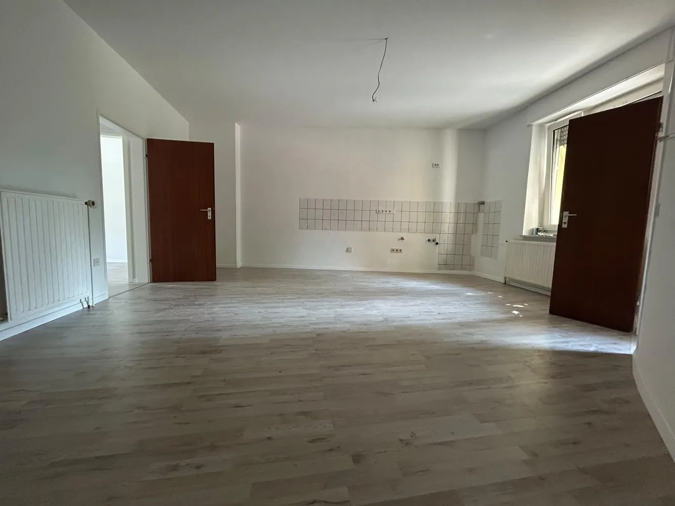 2 Zimmer Wohnung mit 58 m² in Dortmund – Bild 3