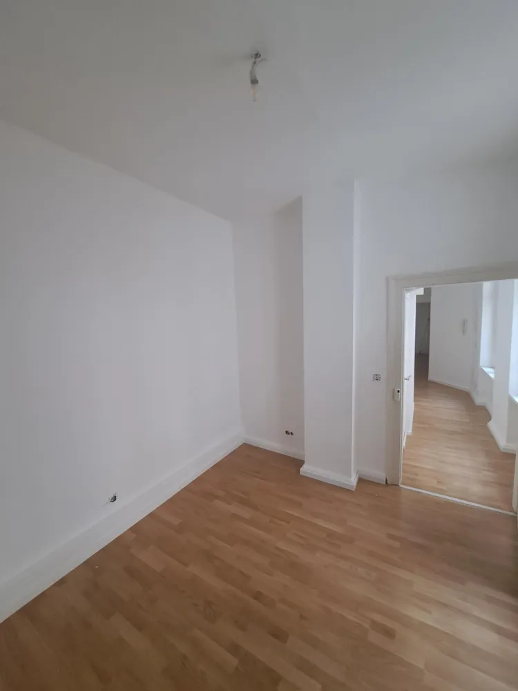 4 Zimmer Wohnung mit 118 m² in Trier – Bild 8