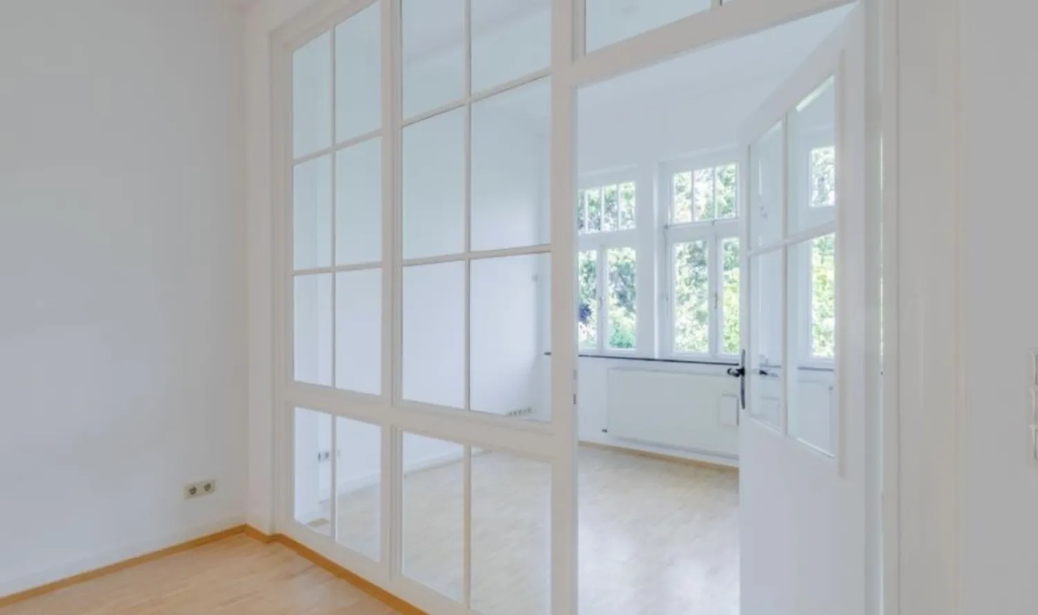 8 room house with 198 m² in Bremen – Photo 5