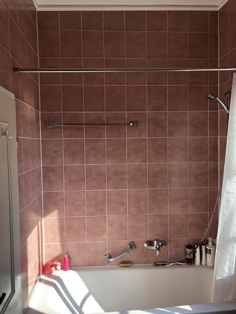 3 Zimmer Wohnung mit 52 m² in München – Bild 12
