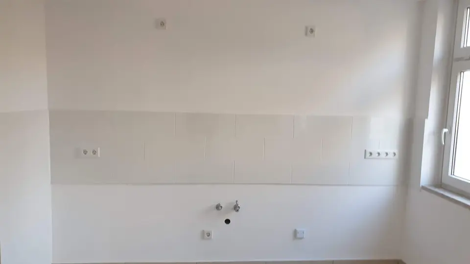 3 Zimmer Wohnung mit 75 m² in Köthen – Bild 4
