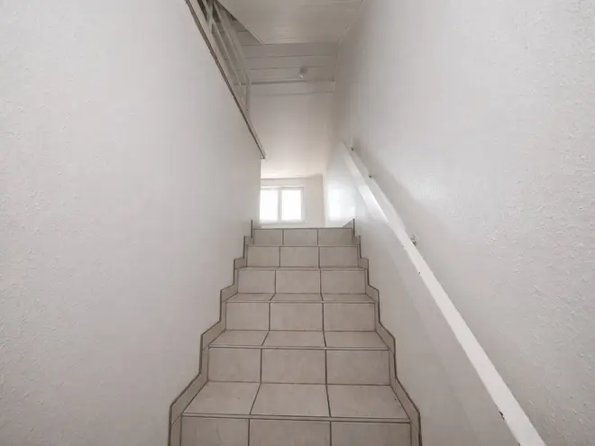 6 Zimmer Wohnung mit 131 m² in Gelsenkirchen – Bild 3