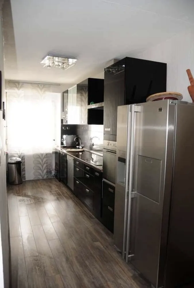 4 Zimmer Wohnung mit 131 m² in Koblenz – Bild 1