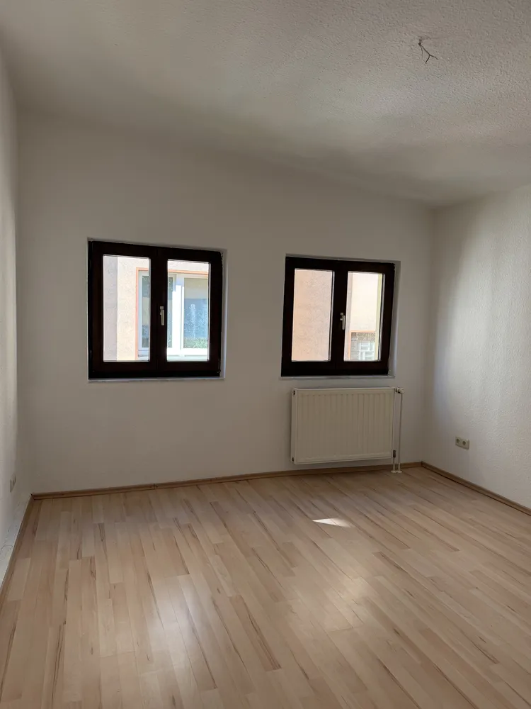 3 Zimmer Wohnung mit 65 m² in Essen – Bild 11