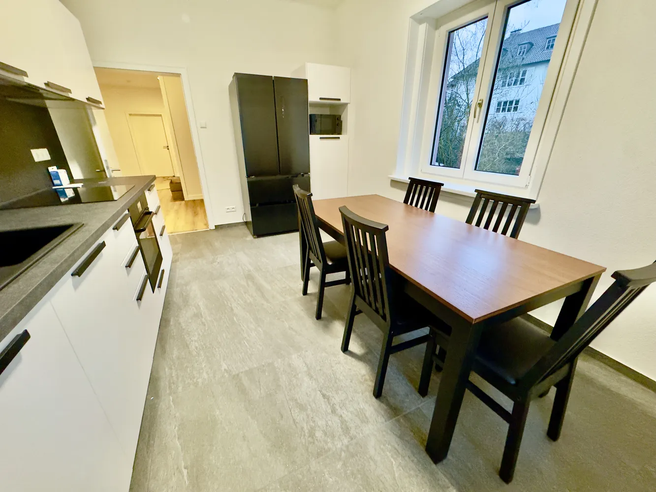 Shared room with 24 m² in Biberach an der Riß – Photo 10