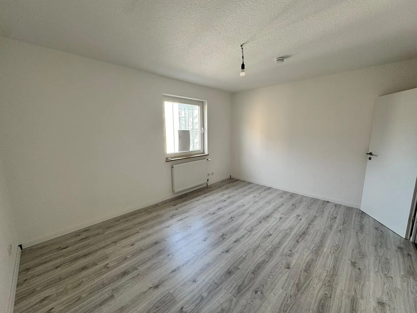 2 Zimmer Wohnung mit 64 m² in Hagen – Bild 7