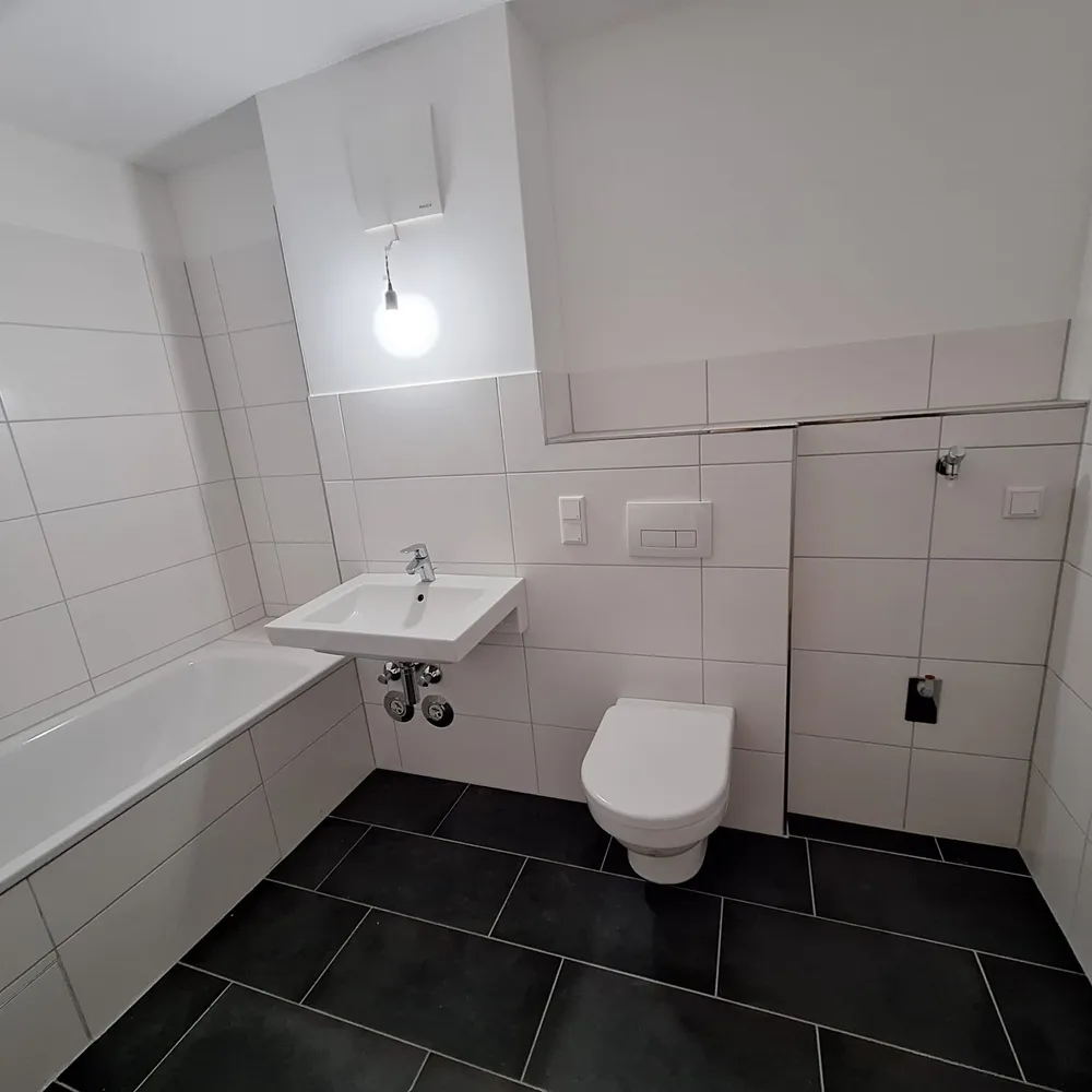 3 Zimmer Wohnung mit 74 m² in Hannover – Bild 4