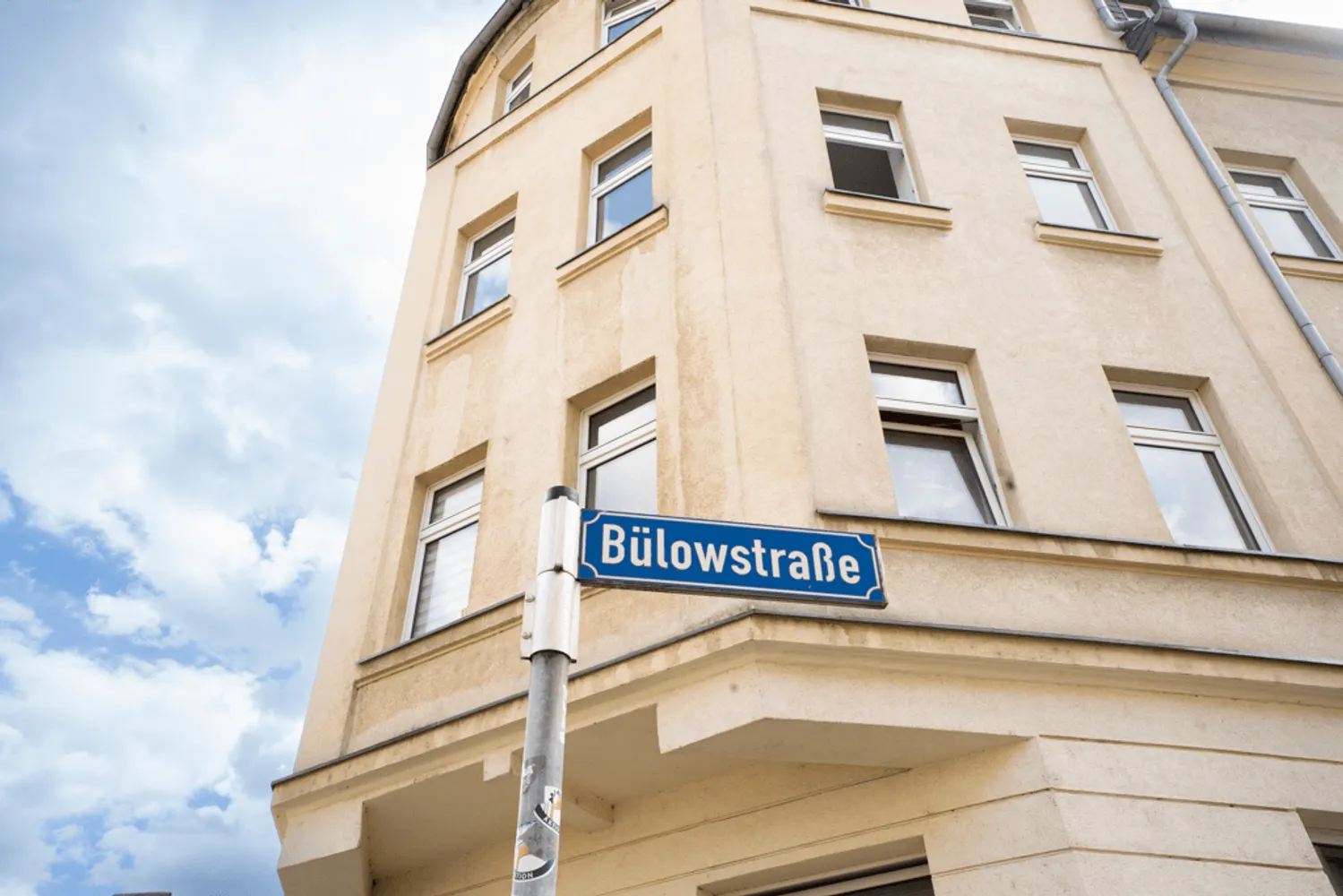 3 Zimmer Wohnung mit 85 m² in Leipzig – Bild 8