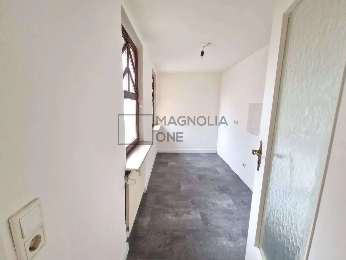 2 Zimmer Wohnung mit 56 m² in Wuppertal – Bild 10