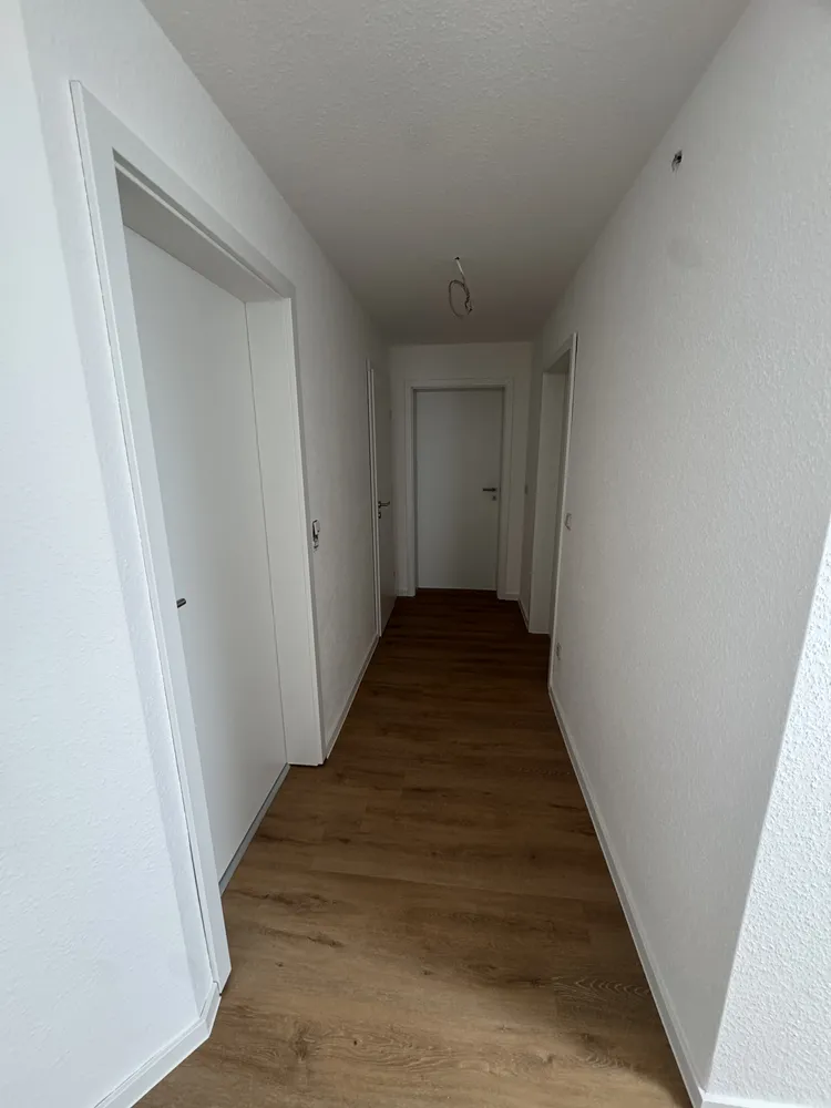 3 Zimmer Wohnung mit 100 m² in Limburg an der Lahn – Bild 8