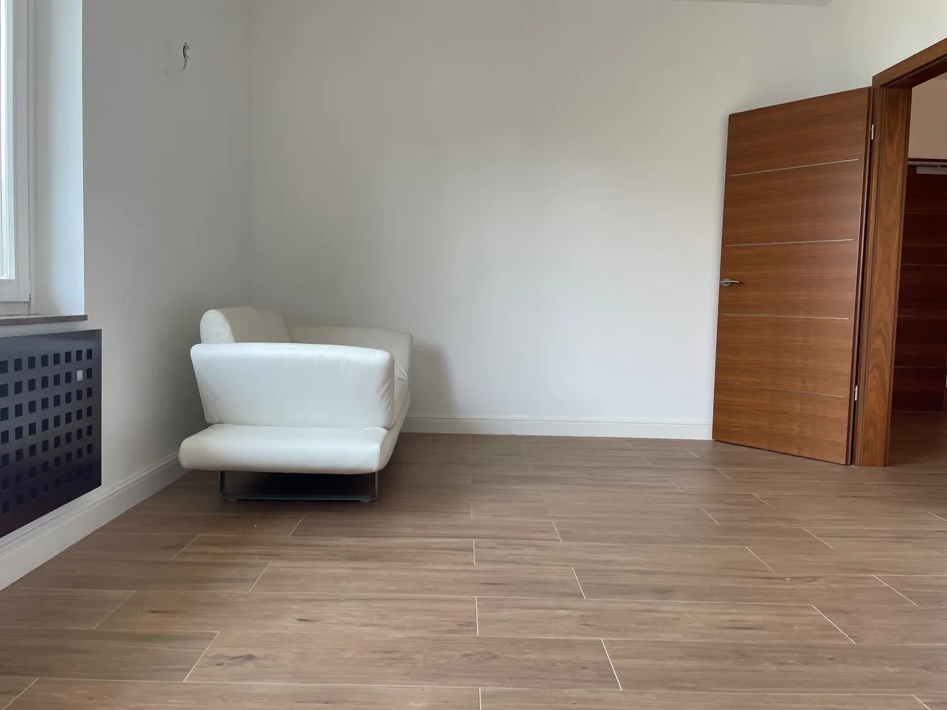 5 Zimmer Wohnung mit 230 m² in Frankfurt am Main – Bild 12