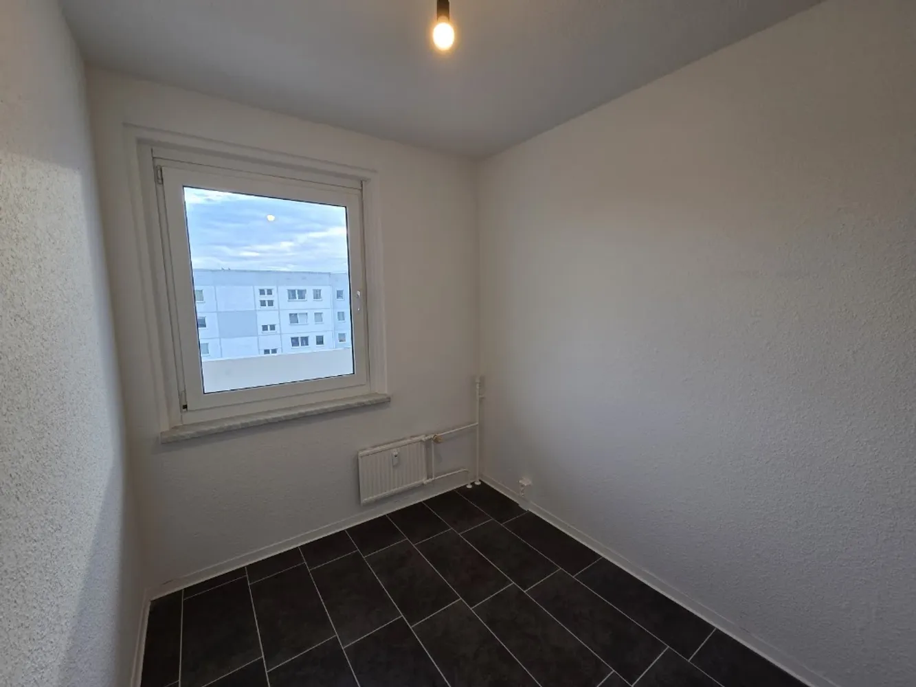 3 room apartment with 69 m² in Berlin – Photo 9