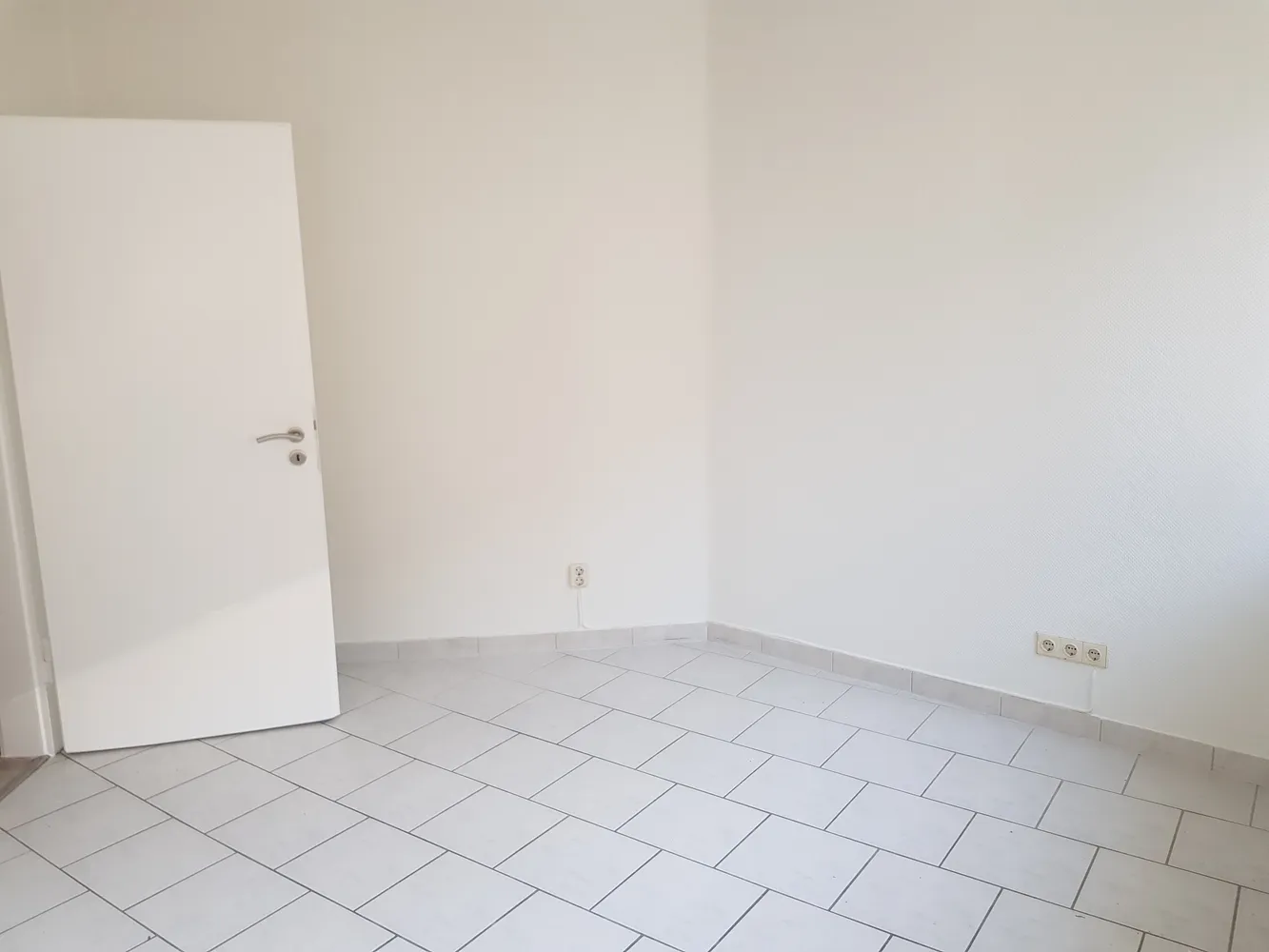 3 Zimmer Wohnung mit 91 m² in Gelsenkirchen – Bild 2