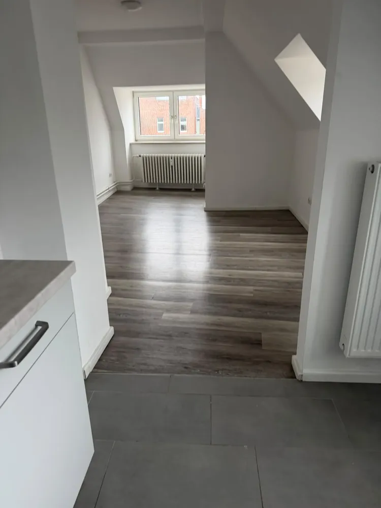 3 Zimmer Wohnung mit 70 m² in Kiel – Bild 5