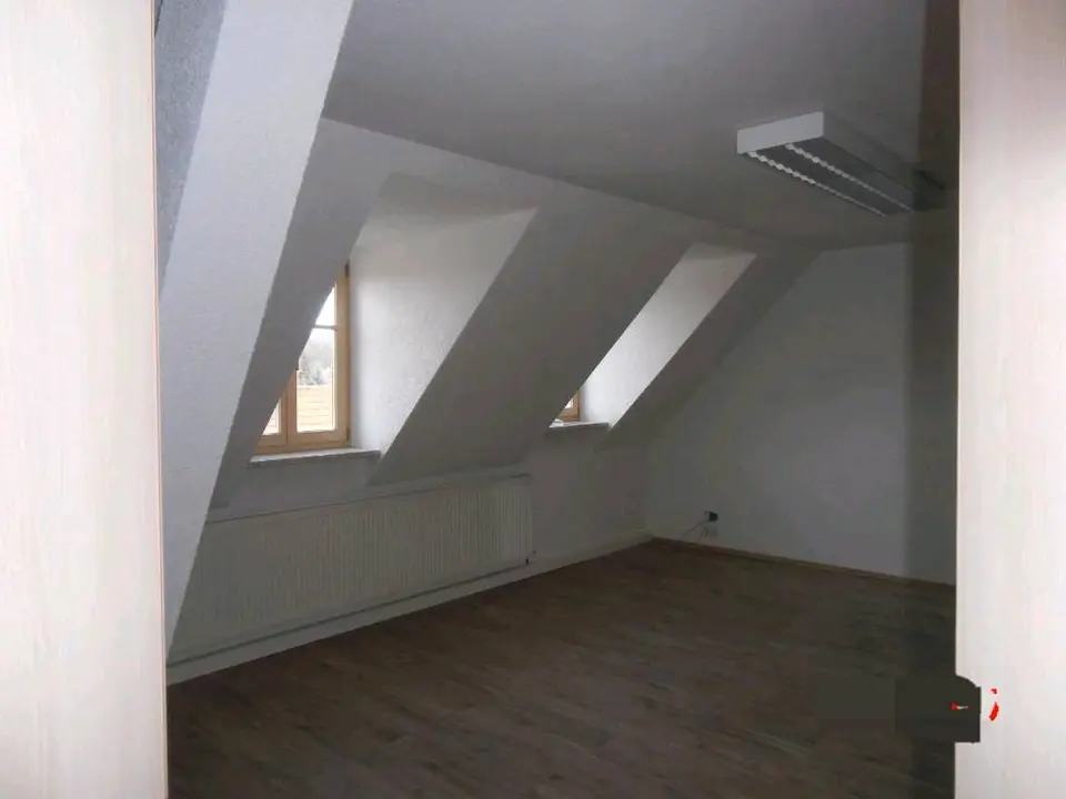 3 room apartment with 88 m² in Sangerhausen – Photo 5