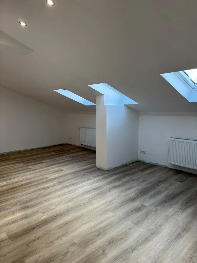 4 Zimmer Wohnung mit 94 m² in Hannover – Bild 11