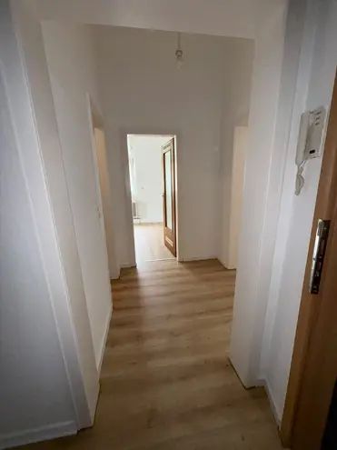 2 Zimmer Wohnung mit 60 m² in Bochum – Bild 5