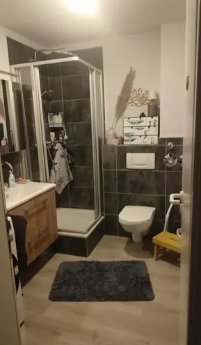 3 Zimmer Wohnung mit 82 m² in Kiel – Bild 6