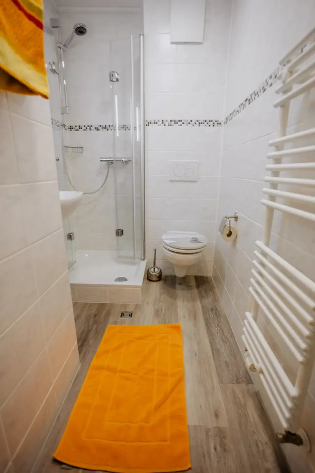 WG-Zimmer mit 480 m² in Frankfurt am Main – Bild 6