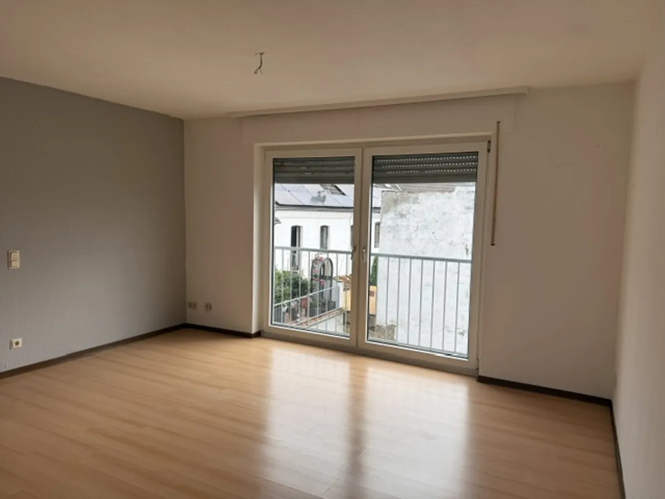 2 Zimmer Wohnung mit 72 m² in Kerpen – Bild 3