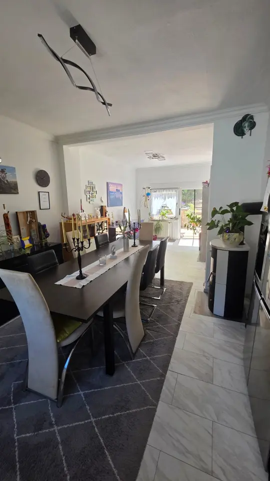10 Zimmer Haus mit 200 m² in Suhl – Bild 4