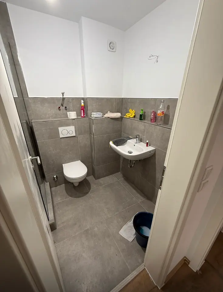 3 Zimmer Wohnung mit 80 m² in Oberhausen – Bild 6