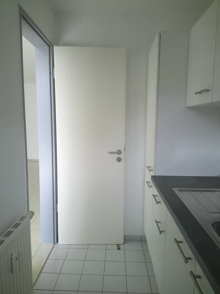 3 Zimmer Wohnung mit 85 m² in Osnabrück – Bild 2