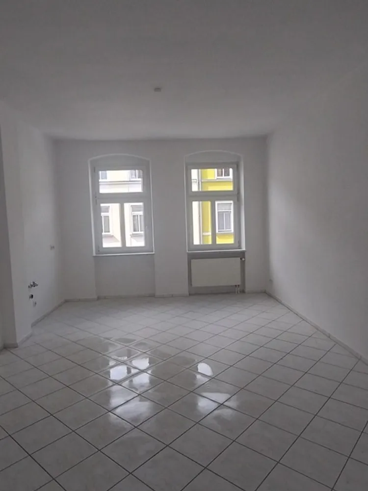 4 room apartment with 87 m² in Gera – Photo 9